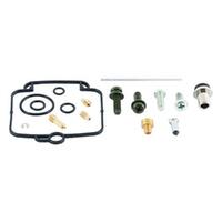 Carburettor Rebuild Kit