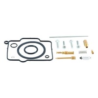 Carburettor Rebuild Kit