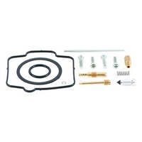 Carburettor Rebuild Kit