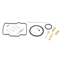 Carburettor Rebuild Kit