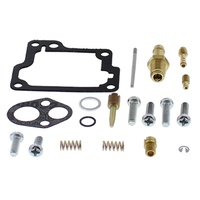 Carburettor Rebuild Kit