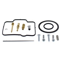 Carburettor Rebuild Kit