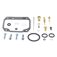 Carburettor Rebuild Kit
