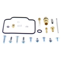 Carburettor Rebuild Kit