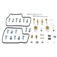 Carburettor Rebuild Kit