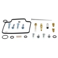 Carburettor Rebuild Kit