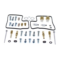 Carburettor Rebuild Kit