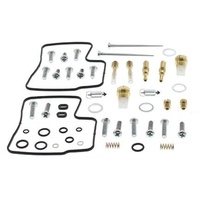 Carburettor Rebuild Kit