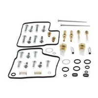 Carburettor Rebuild Kit