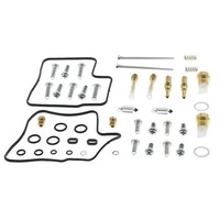 Carburettor Rebuild Kit