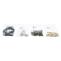 Carburettor Rebuild Kit