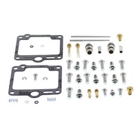 Carburettor Rebuild Kit