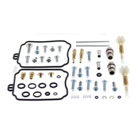 Carburettor Rebuild Kit