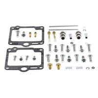 Carburettor Rebuild Kit