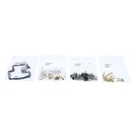 Carburettor Rebuild Kit
