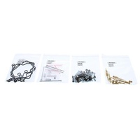 Carburettor Rebuild Kit