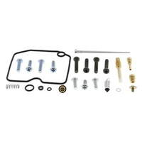 Carburettor Rebuild Kit