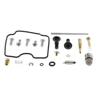 Carburettor Rebuild Kit