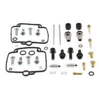 Carburettor Rebuild Kit