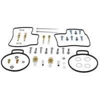 Carburettor Rebuild Kit