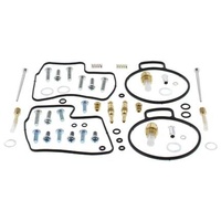 Carburettor Rebuild Kit