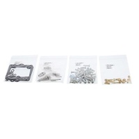 Carburettor Rebuild Kit