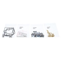 Carburettor Rebuild Kit