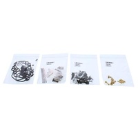 Carburettor Rebuild Kit