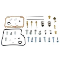 Carburettor Rebuild Kit