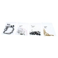 Carburettor Rebuild Kit