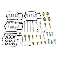 Carburettor Rebuild Kit