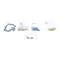 Carburettor Rebuild Kit
