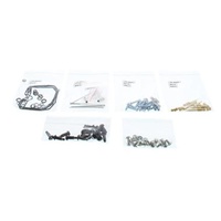 Carburettor Rebuild Kit