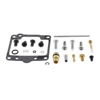 Carburettor Rebuild Kit