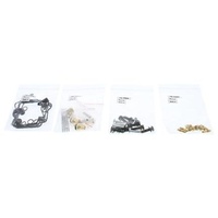 Carburettor Rebuild Kit