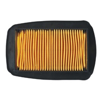 Air Filter - OEM Grade
