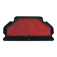 Air Filter - OEM Grade