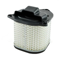 Air Filter - OEM Grade