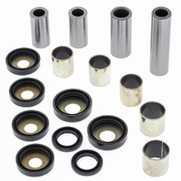 Linkage Bearing Seal Kit