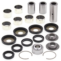 Linkage Bearing Seal Kit