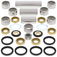 Linkage Bearing Seal Kit