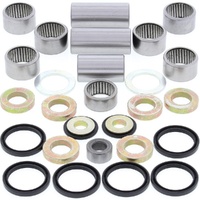 Linkage Bearing Seal Kit