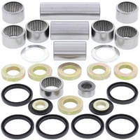 Linkage Bearing Seal Kit