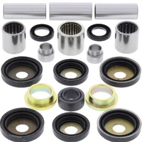 Linkage Bearing Seal Kit