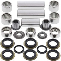 Linkage Bearing Seal Kit