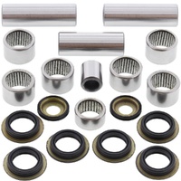 Linkage Bearing Seal Kit