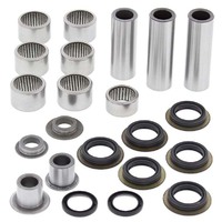 Linkage Bearing Seal Kit