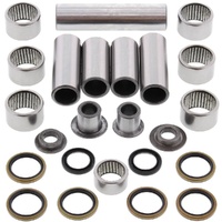 Linkage Bearing Seal Kit