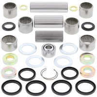 Linkage Bearing Seal Kit