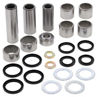 Linkage Bearing Seal Kit